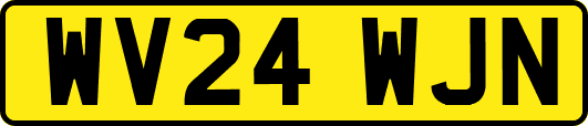 WV24WJN