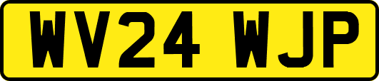 WV24WJP