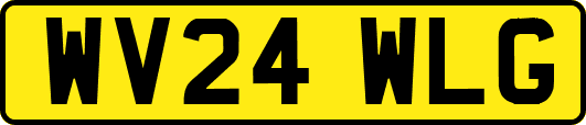 WV24WLG