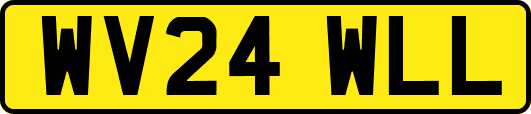 WV24WLL