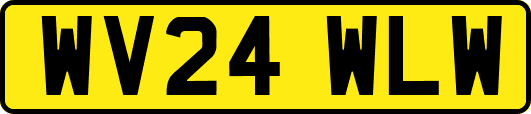 WV24WLW