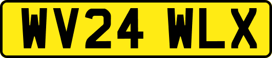 WV24WLX