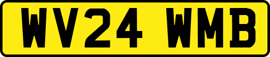 WV24WMB