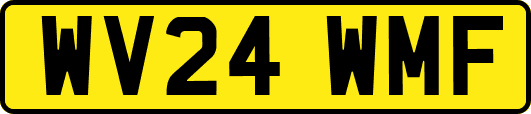 WV24WMF