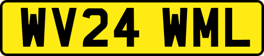 WV24WML
