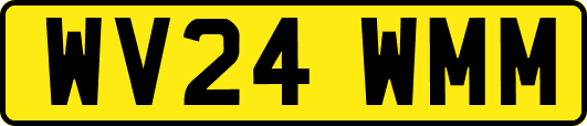 WV24WMM