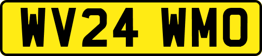 WV24WMO