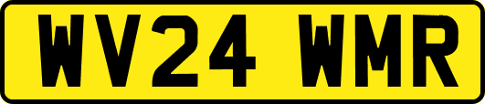 WV24WMR
