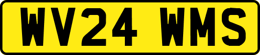 WV24WMS