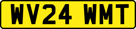 WV24WMT