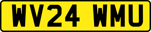 WV24WMU