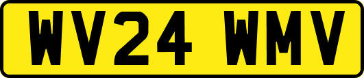 WV24WMV