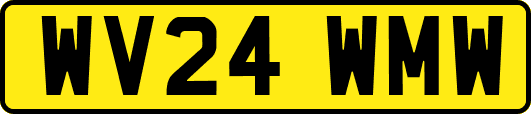 WV24WMW