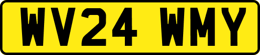 WV24WMY