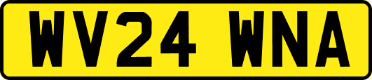 WV24WNA