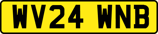 WV24WNB
