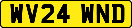 WV24WND