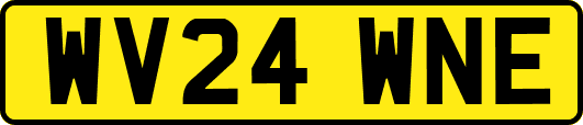 WV24WNE