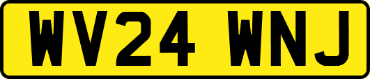 WV24WNJ