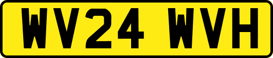 WV24WVH