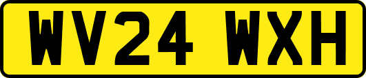 WV24WXH