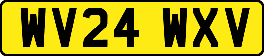 WV24WXV