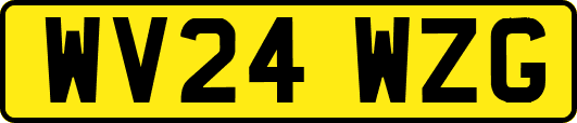 WV24WZG