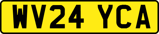 WV24YCA
