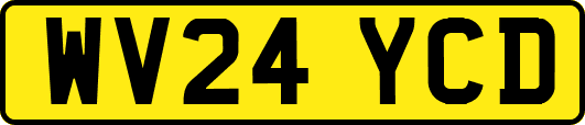 WV24YCD