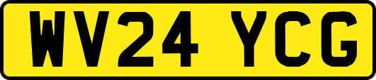 WV24YCG