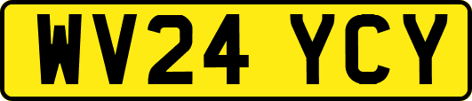 WV24YCY