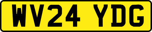 WV24YDG