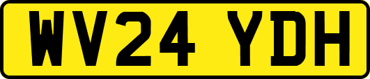 WV24YDH