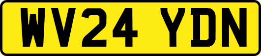 WV24YDN