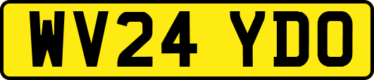 WV24YDO