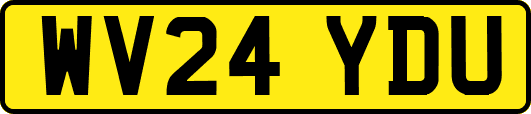 WV24YDU