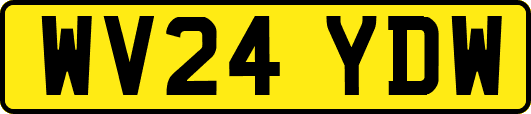 WV24YDW