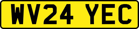 WV24YEC