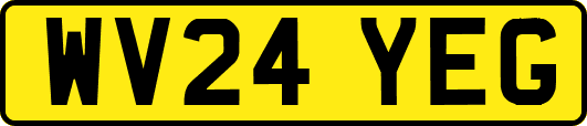 WV24YEG