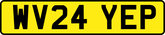 WV24YEP