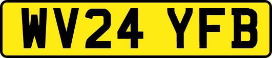 WV24YFB