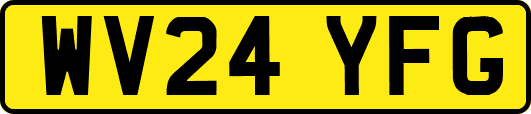 WV24YFG