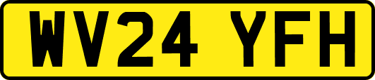 WV24YFH