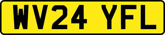 WV24YFL