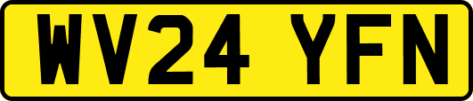 WV24YFN