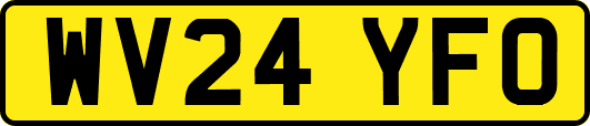 WV24YFO