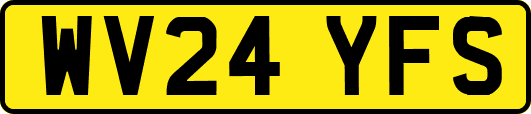 WV24YFS