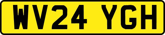 WV24YGH