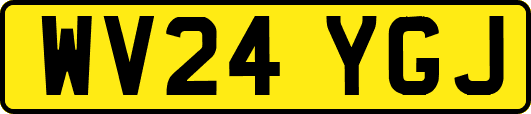 WV24YGJ