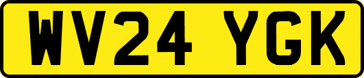 WV24YGK